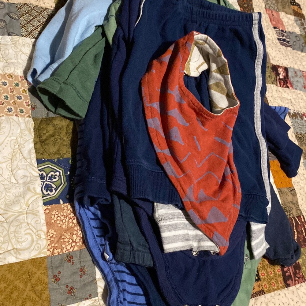 9M bundle - Picture 4 of 4